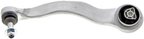 Mevotech CMS101594 Suspension Control Arm and Ball Joint Assembly - Front Right Lower Forward - view 1