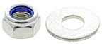 Mevotech CMS101594 Suspension Control Arm and Ball Joint Assembly - Front Right Lower Forward - view 6