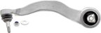 Mevotech CMS101594 Suspension Control Arm and Ball Joint Assembly - Front Right Lower Forward - view 5