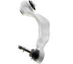 Mevotech CMS101594 Suspension Control Arm and Ball Joint Assembly - Front Right Lower Forward - view 3