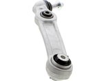 Mevotech CMS101595 Suspension Control Arm and Ball Joint Assembly - Front Left Lower Rearward - view 2