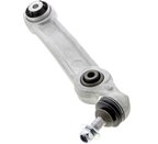 Mevotech CMS101595 Suspension Control Arm and Ball Joint Assembly - Front Left Lower Rearward - view 3