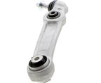 Mevotech CMS101596 Suspension Control Arm and Ball Joint Assembly - Front Right Lower Rearward - view 2