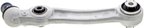 Mevotech CMS101596 Suspension Control Arm and Ball Joint Assembly - Front Right Lower Rearward - view 4