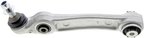 Mevotech CMS101596 Suspension Control Arm and Ball Joint Assembly - Front Right Lower Rearward - view 1