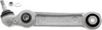 Mevotech CMS101596 Suspension Control Arm and Ball Joint Assembly - Front Right Lower Rearward - view 5