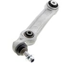 Mevotech CMS101596 Suspension Control Arm and Ball Joint Assembly - Front Right Lower Rearward - view 3