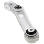 Mevotech CMS101598 Suspension Control Arm - Front Left Lower Rearward - view 2
