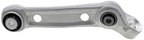 Mevotech CMS101598 Suspension Control Arm - Front Left Lower Rearward - view 3