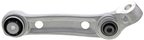 Mevotech CMS101598 Suspension Control Arm - Front Left Lower Rearward - view 1