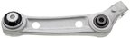 Mevotech CMS101598 Suspension Control Arm - Front Left Lower Rearward - view 4