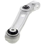 Mevotech CMS101599 Suspension Control Arm - Front Right Lower Rearward - view 2