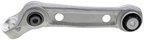 Mevotech CMS101599 Suspension Control Arm - Front Right Lower Rearward - view 3