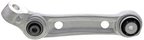 Mevotech CMS101599 Suspension Control Arm - Front Right Lower Rearward - view 1