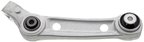Mevotech CMS101599 Suspension Control Arm - Front Right Lower Rearward - view 4