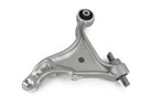 Mevotech CMS10159 Suspension Control Arm - Front Right Lower - view 1