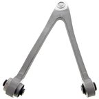 Mevotech CMS101608 Suspension Control Arm and Ball Joint Assembly - Front Left Lower - view 4