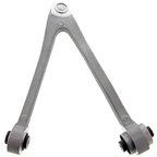 Mevotech CMS101609 Suspension Control Arm and Ball Joint Assembly - Front Right Lower - view 4