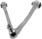 Mevotech CMS101609 Suspension Control Arm and Ball Joint Assembly - Front Right Lower - view 1