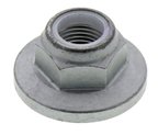 Mevotech CMS101609 Suspension Control Arm and Ball Joint Assembly - Front Right Lower - view 7