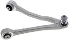 Mevotech CMS101609 Suspension Control Arm and Ball Joint Assembly - Front Right Lower - view 3