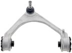 Mevotech CMS101615 Suspension Control Arm and Ball Joint Assembly - Front Right Upper - view 6