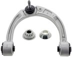 Mevotech CMS101619 Suspension Control Arm and Ball Joint Assembly - Front Right Upper - view 6