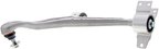 Mevotech CMS101625 Suspension Control Arm and Ball Joint Assembly - Front Right Lower - view 5