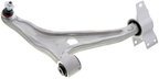 Mevotech CMS101625 Suspension Control Arm and Ball Joint Assembly - Front Right Lower - view 3