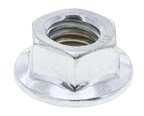 Mevotech CMS101632 Suspension Control Arm and Ball Joint Assembly - Front Left Upper - view 7