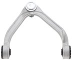Mevotech CMS101633 Suspension Control Arm and Ball Joint Assembly - Front Right Upper - view 4