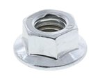 Mevotech CMS101633 Suspension Control Arm and Ball Joint Assembly - Front Right Upper - view 7