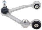 Mevotech CMS101633 Suspension Control Arm and Ball Joint Assembly - Front Right Upper - view 3