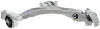 Mevotech CMS101634 Suspension Control Arm and Ball Joint Assembly - Front Left Lower - view 5