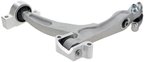 Mevotech CMS101634 Suspension Control Arm and Ball Joint Assembly - Front Left Lower - view 3