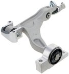 Mevotech CMS101635 Suspension Control Arm and Ball Joint Assembly - Front Right Lower - view 2