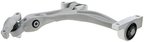 Mevotech CMS101635 Suspension Control Arm and Ball Joint Assembly - Front Right Lower - view 5