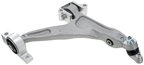 Mevotech CMS101635 Suspension Control Arm and Ball Joint Assembly - Front Right Lower - view 6