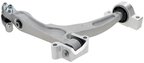 Mevotech CMS101635 Suspension Control Arm and Ball Joint Assembly - Front Right Lower - view 3