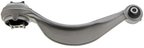 Mevotech CMS101636 Suspension Control Arm - Front Left Lower Forward - view 3