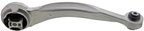 Mevotech CMS101636 Suspension Control Arm - Front Left Lower Forward - view 1