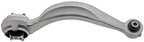 Mevotech CMS101636 Suspension Control Arm - Front Left Lower Forward - view 4