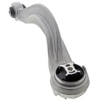 Mevotech CMS101637 Suspension Control Arm - Front Right Lower Forward - view 2