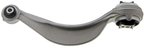 Mevotech CMS101637 Suspension Control Arm - Front Right Lower Forward - view 3