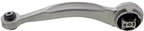 Mevotech CMS101637 Suspension Control Arm - Front Right Lower Forward - view 1