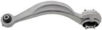 Mevotech CMS101637 Suspension Control Arm - Front Right Lower Forward - view 4