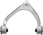 Mevotech CMS101639 Suspension Control Arm and Ball Joint Assembly - Front Right Upper - view 4