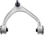 Mevotech CMS101639 Suspension Control Arm and Ball Joint Assembly - Front Right Upper - view 6