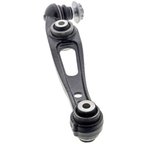 Mevotech CMS101642 Suspension Control Arm and Ball Joint Assembly - Front Left Lower Rearward - view 2