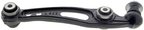 Mevotech CMS101642 Suspension Control Arm and Ball Joint Assembly - Front Left Lower Rearward - view 4